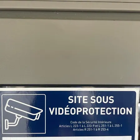 Le Port